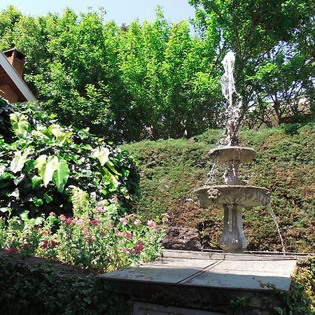 Willa Casa Em Campos do Jordão Zewnętrze zdjęcie